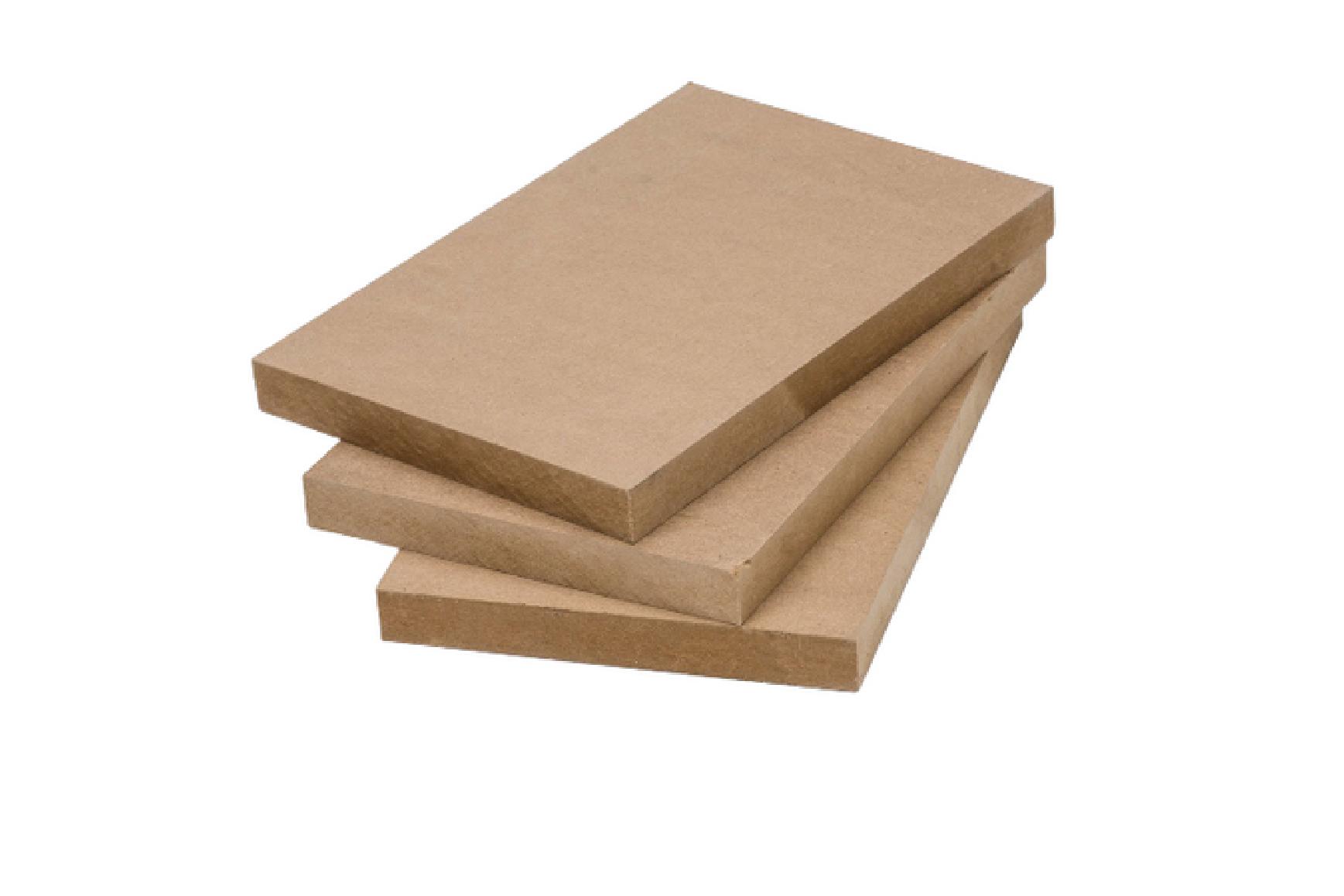 Hj traders plywood products