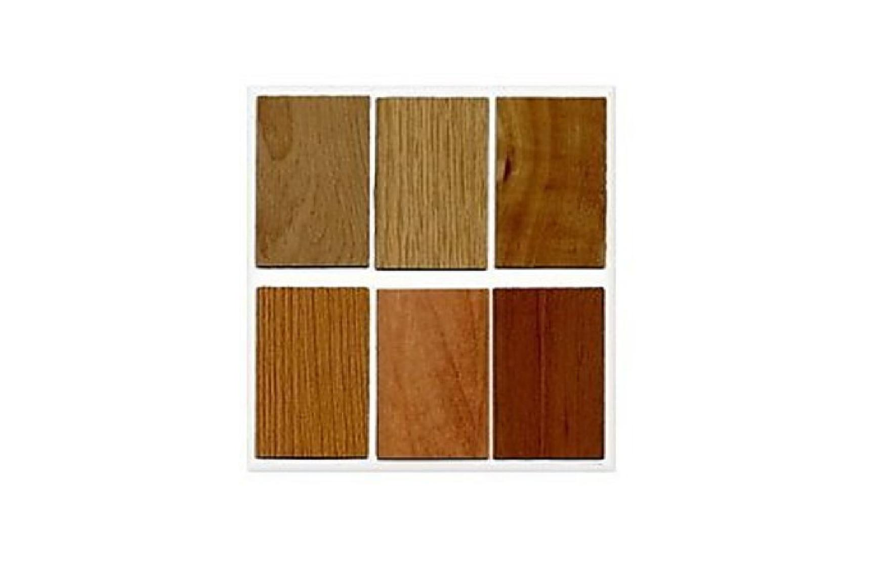 Hj traders plywood products